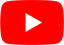 Icon Video sản phẩm Bộ mâm xoay trên xe nâng: Giải pháp quay đổ và chiết rót hiệu quả