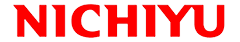 Xe Nâng NICHIYU