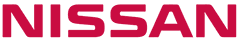 Xe Nâng NISSAN