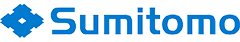 Xe Nâng SUMITOMO