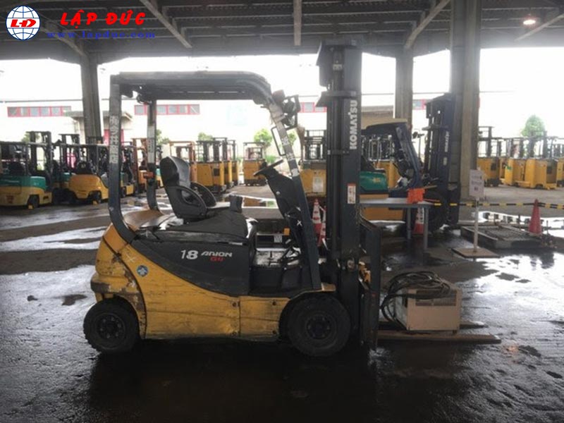 xe-nang-dien-ngoi-lai-komatsu-fb18gf12-2016-10-01-11-14-4610