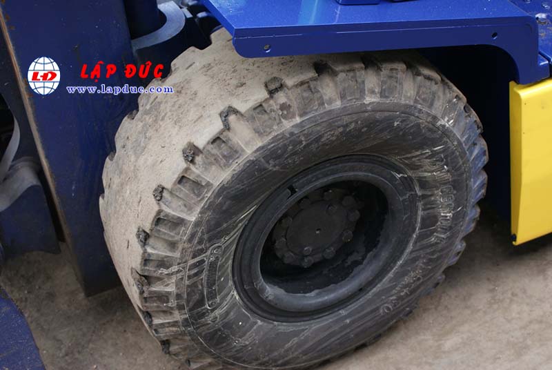 xe-nang-dien-ngoi-lai-komatsu-fb25ex10--813290-2017-09-27-13-46-108 Xe nâng điện ngồi lái 2.5 tấn KOMATSU FB25EX-10 # 813290