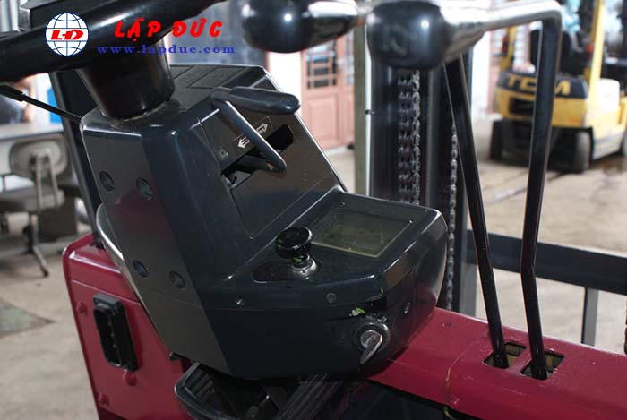 xe-nang-dien-ngoi-lai-nissan-qp02--002855-2017-05-24-15-39-476 Xe nâng điện ngồi lái 2 tấn NISSAN QP02 # 002855