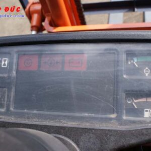 Xe nâng xăng 3 tấn TOYOTA 5FG30 # 41019
