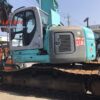 Xe cuốc KOBELCO GRAND BEETLE 235SR