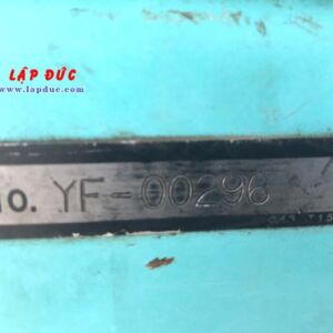 Xe cuốc KOBELCO GRAND BEETLE 235SR