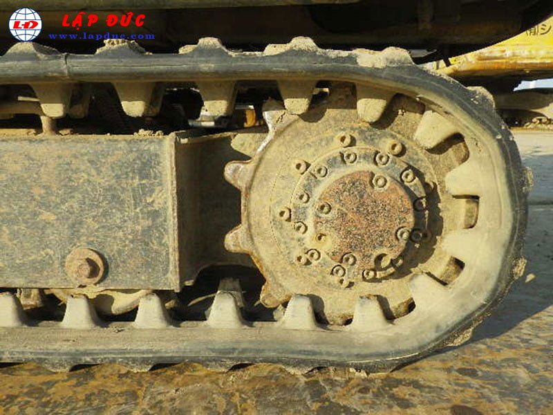 xe-cuoc-komatsu-pc021a-2014-10-23-14-39-096