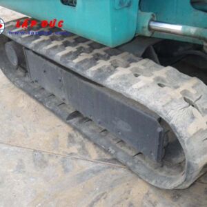 Xe cuốc KOMATSU PC05-7