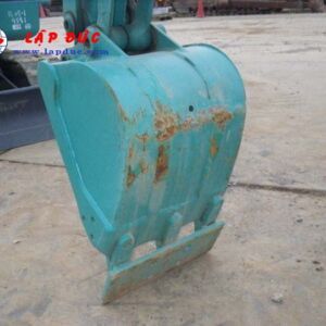 Xe cuốc KOMATSU PC05-7