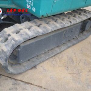 Xe cuốc KOMATSU PC05-7