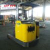 Xe nâng điện đứng lái 2.5 tấn KOMATSU FB25RN-4 -5305