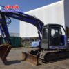 Xe cuốc KOMATSU 128US-2 # 5153