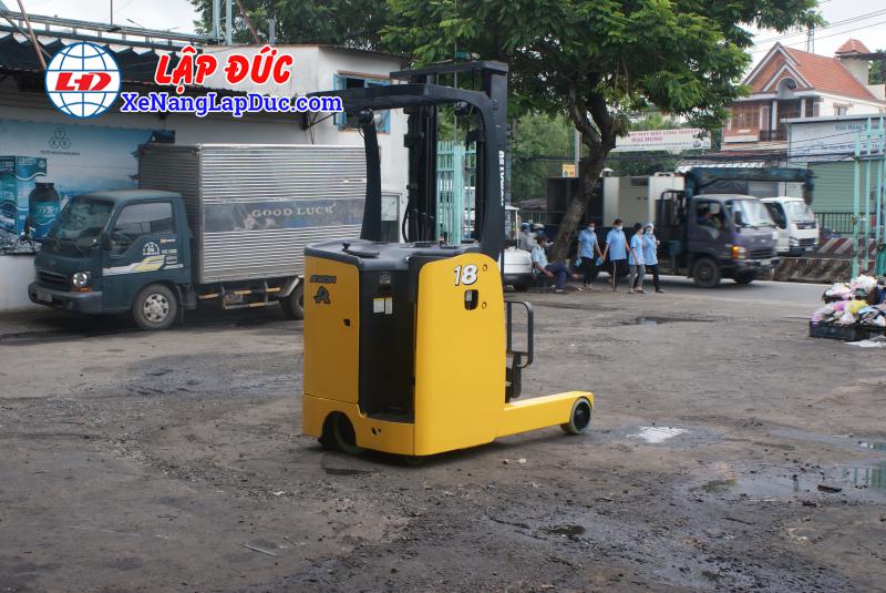 DSC01586