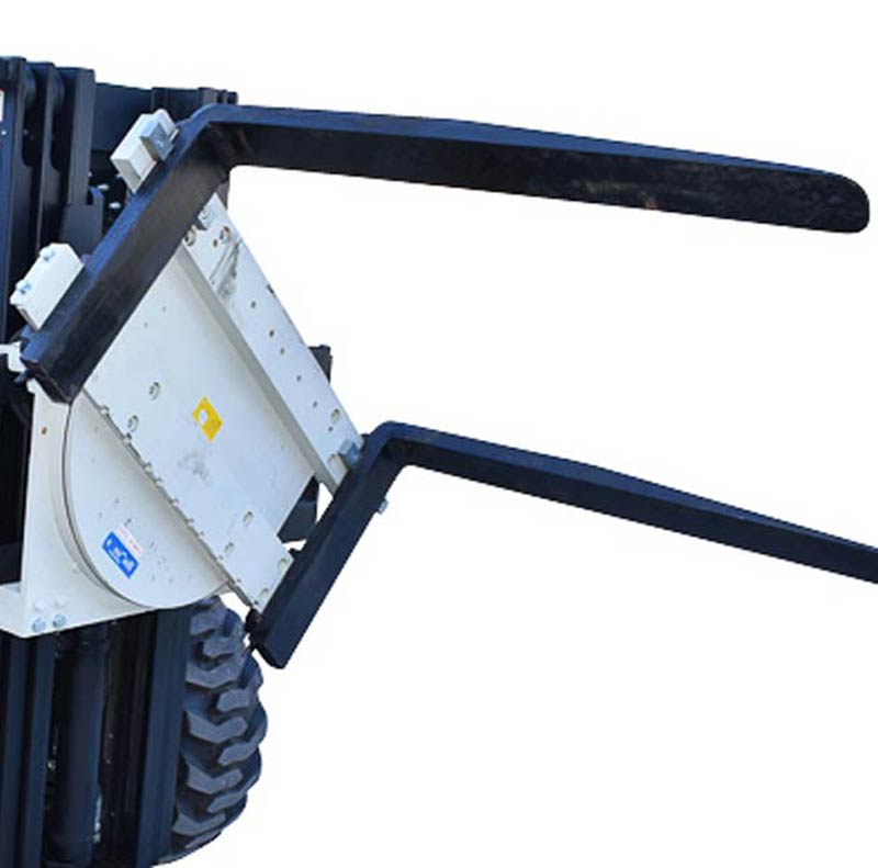 bo-mam-xoay-rotator-danh-cho-xe-nang Bộ phụ kiện mân xoay dành cho xe nâng hàng