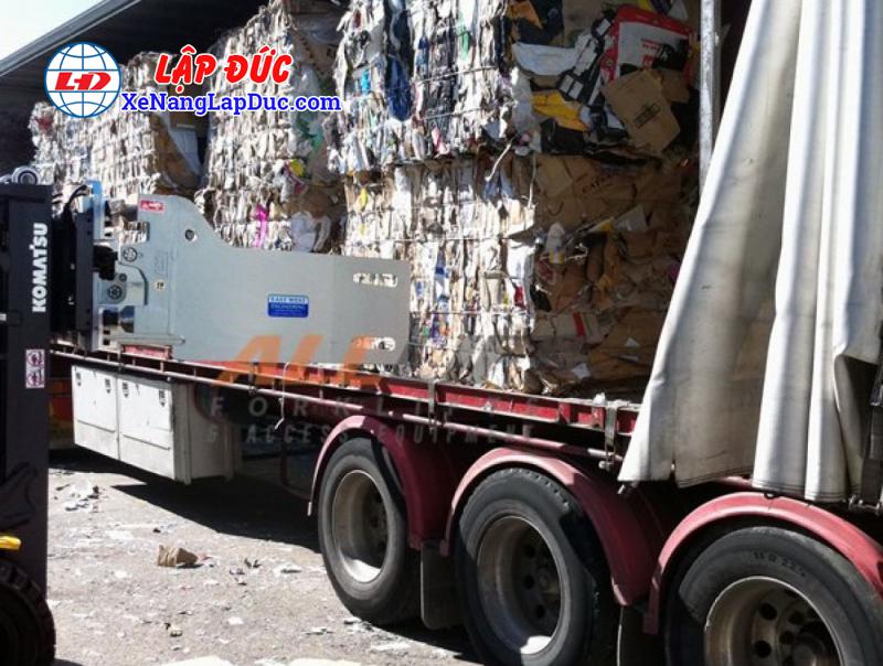 xe nâng kẹp vuông-5