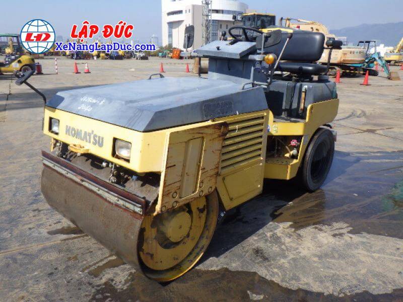 JV25CW_2040-0