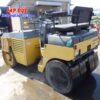 Xe Lu KOMATSU JV25CW # 2040