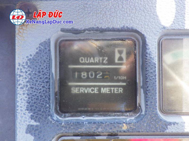 JV25CW_2040-11