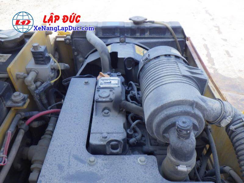 JV25CW_2040-12