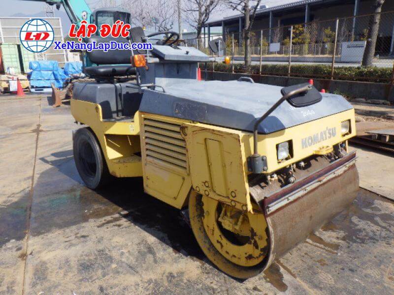 JV25CW_2040-2