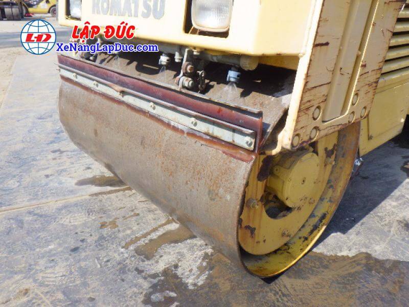 JV25CW_2040-6
