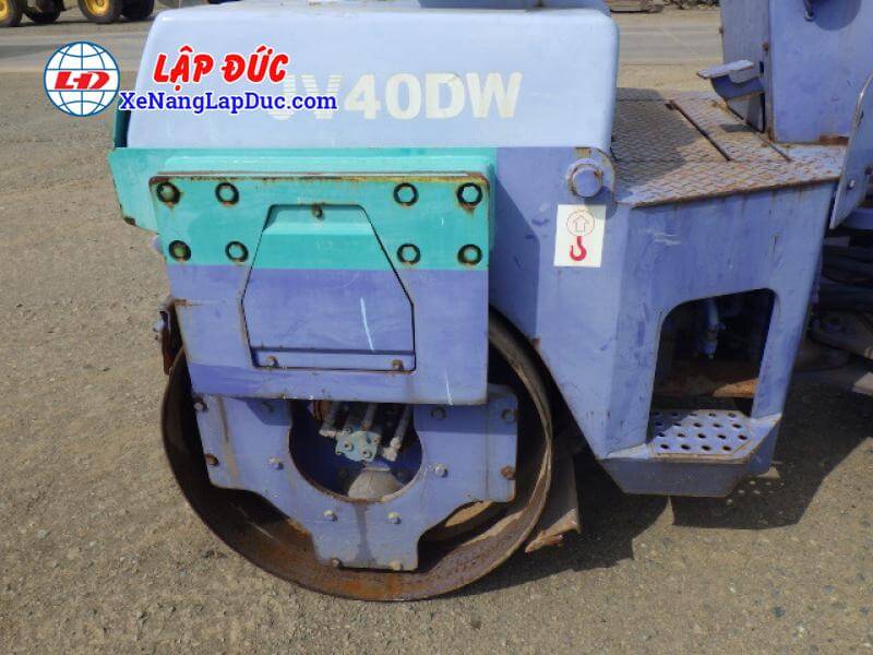 JV400DW_5133-26