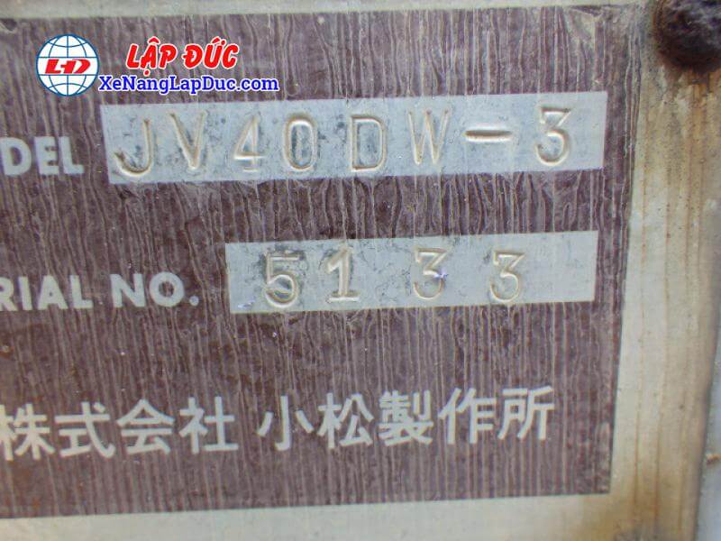 JV400DW_5133-4