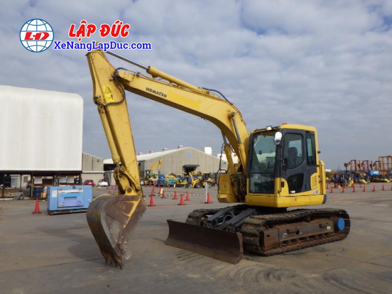 PC128US_30627-0