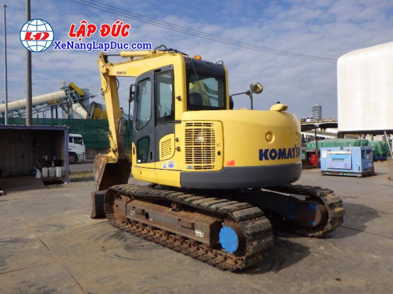 PC128US_30627-1