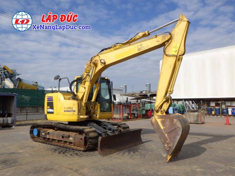 PC128US_30627-2