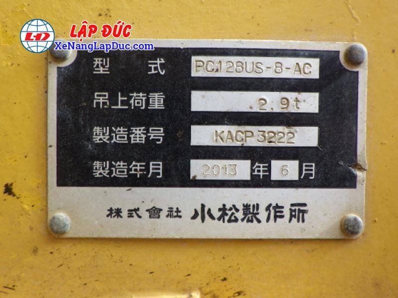 PC128US_30627-21