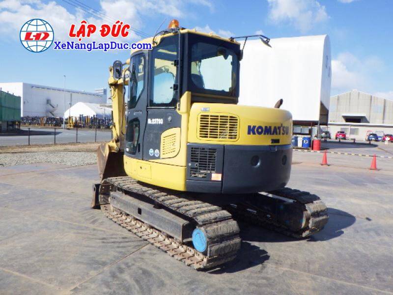 PC78US# 28285-1