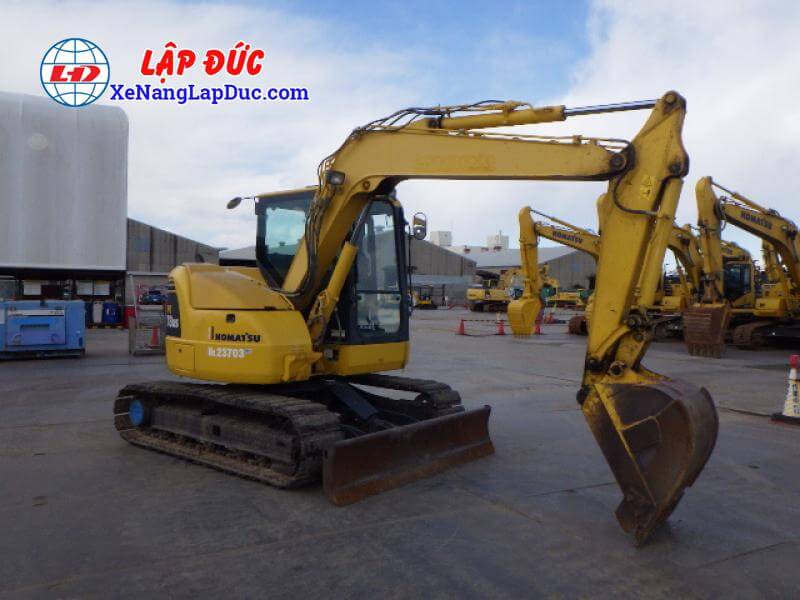 PC78US# 28285-2