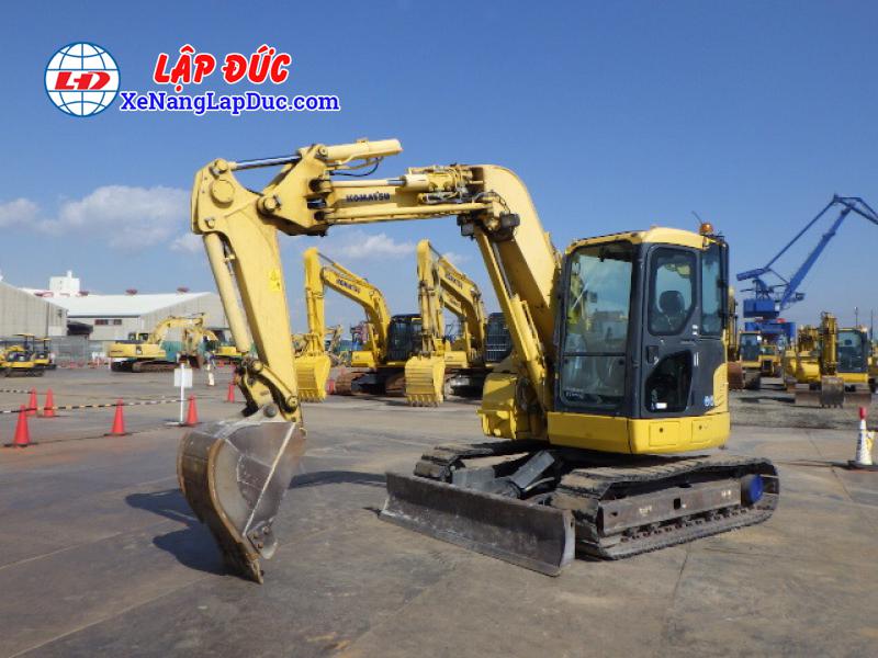 PC78UU - 28079-0