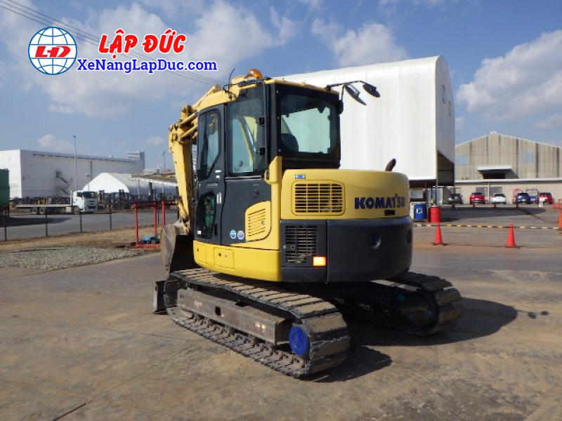 PC78UU - 28079-1