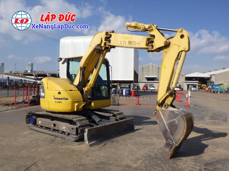 PC78UU - 28079-2