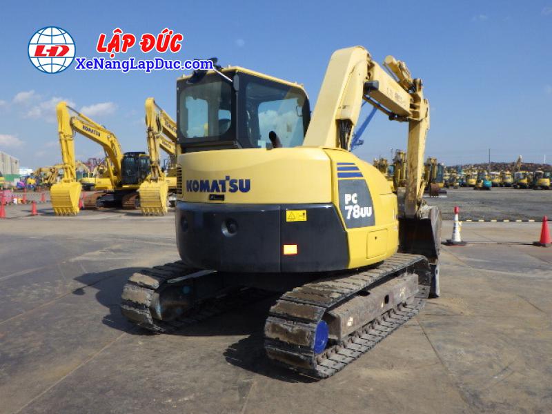 PC78UU - 28079-3