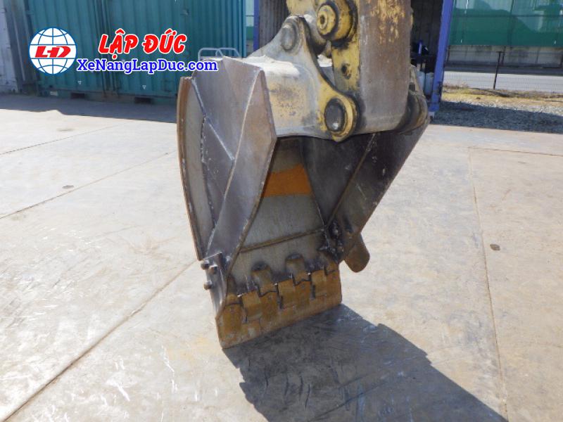 PC78UU - 28079-5