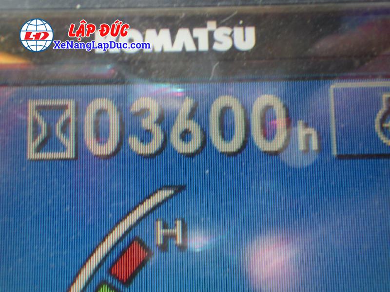 PC78UU - 28079-8