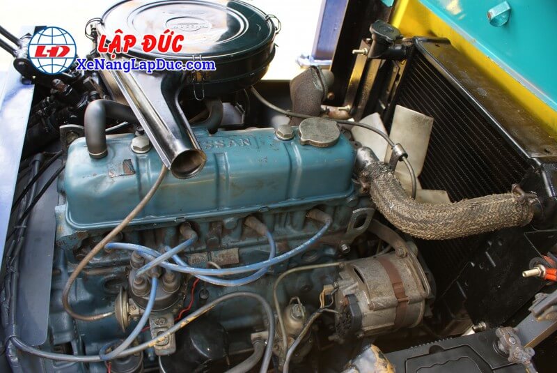 TCM FG15N2 # 2577433-10