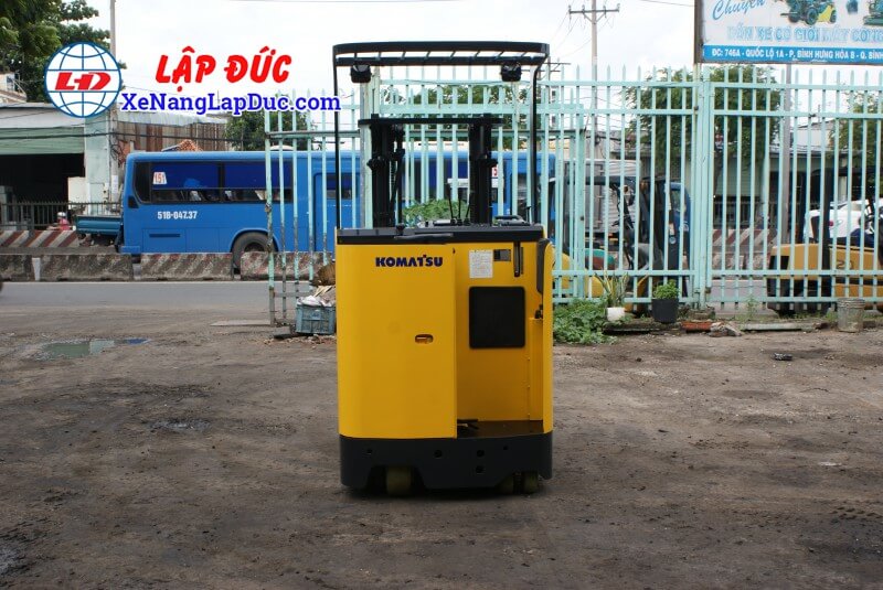 KOMATSU-FB13RS-12-#-89635-3