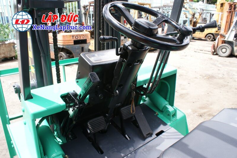 TCM-FG25N3--23M44704-10