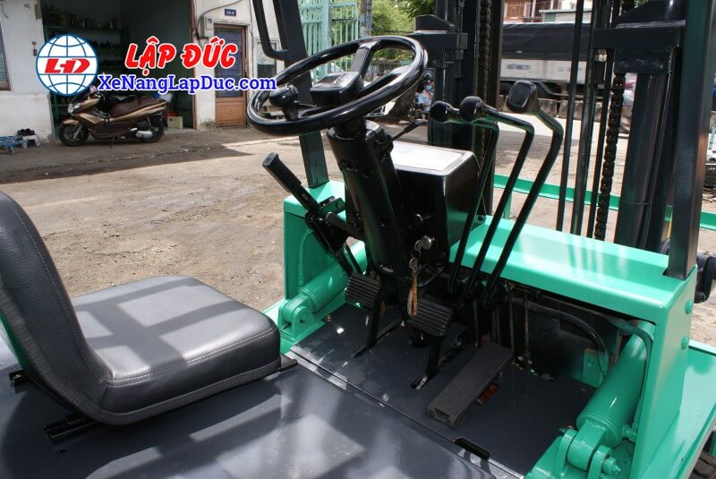 TCM-FG25N3--23M44704-11