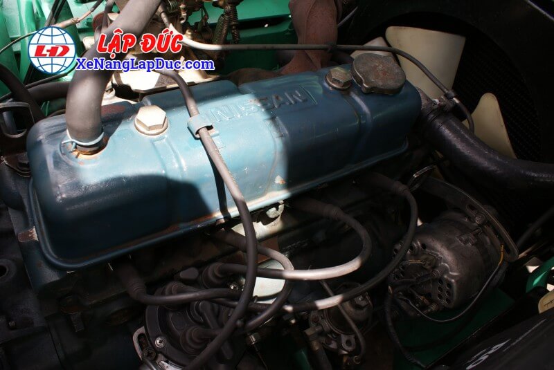 TCM-FG25N3--23M44704-13