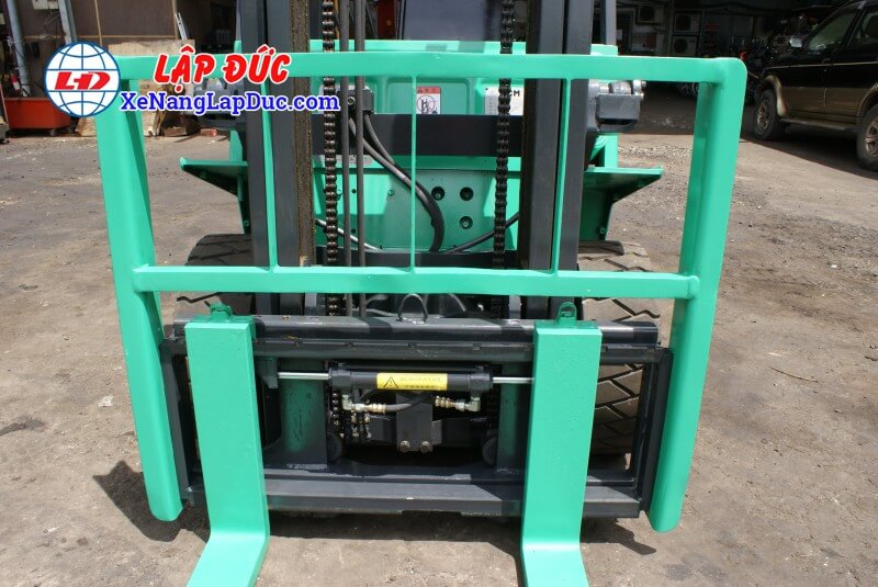 TCM-FG25N3--23M44704-9