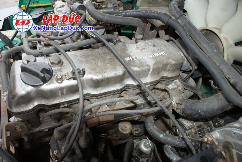 Xe-Nâng-Xăng-MITSUBISHI-KFG25-55012-10