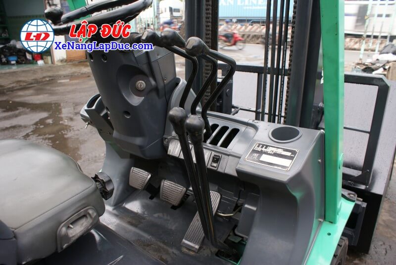Xe-Nâng-Xăng-MITSUBISHI-KFG25-55012-12