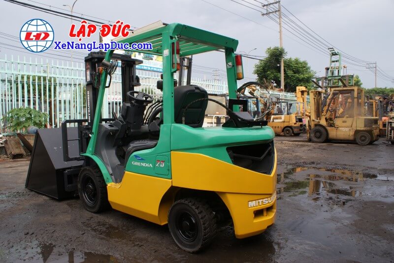 Xe-Nâng-Xăng-MITSUBISHI-KFG25-55012-4