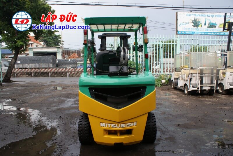 Xe-Nâng-Xăng-MITSUBISHI-KFG25-55012-5