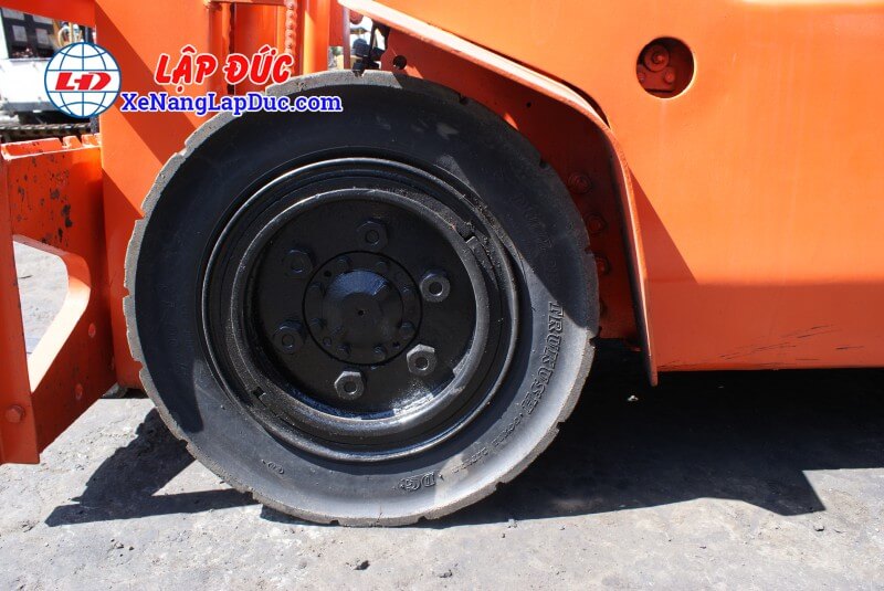 NISSAN-F01M15-#-020699-15